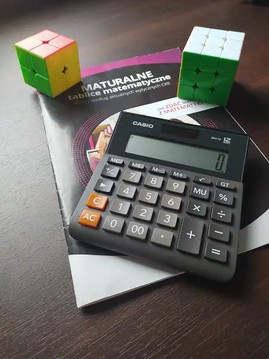 Najefektywniejsze Korepetycje Z Matematyki